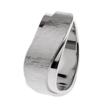 Ernstes Design, Ring, R788